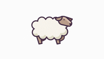 LLAMA