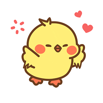 CHUCHI