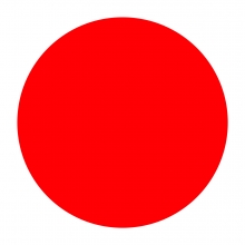 PUKA