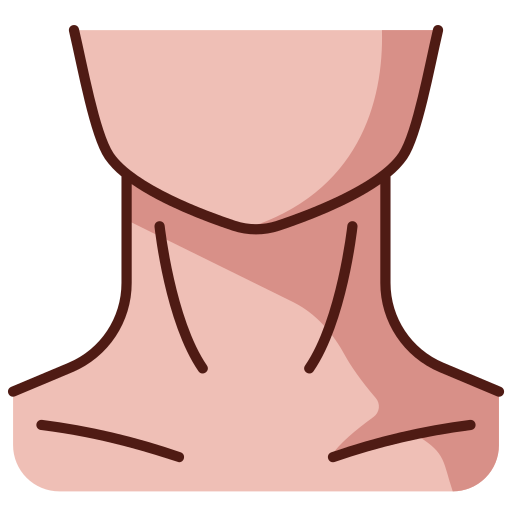 KUNKA