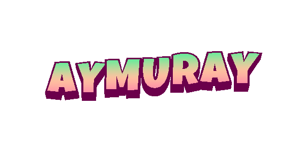 MAYO