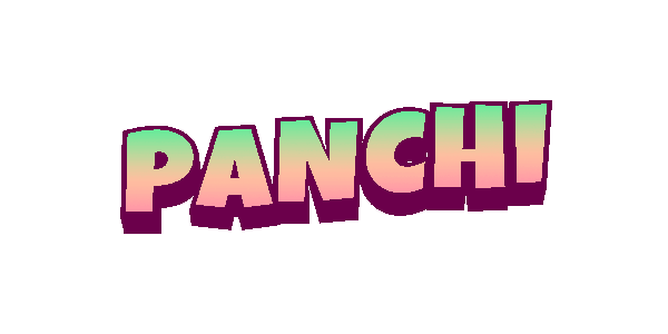 FEBRERO