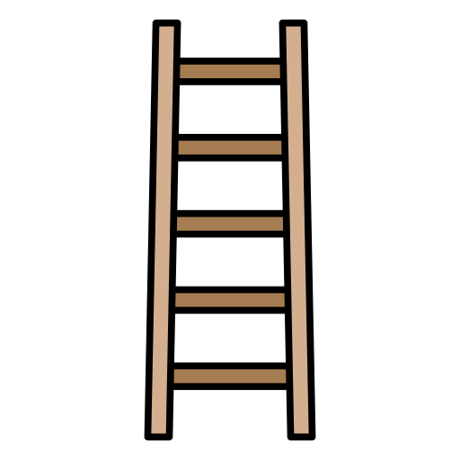 CHAKANA