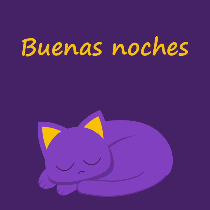 ALLÍ TUTA