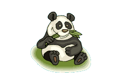 Animales