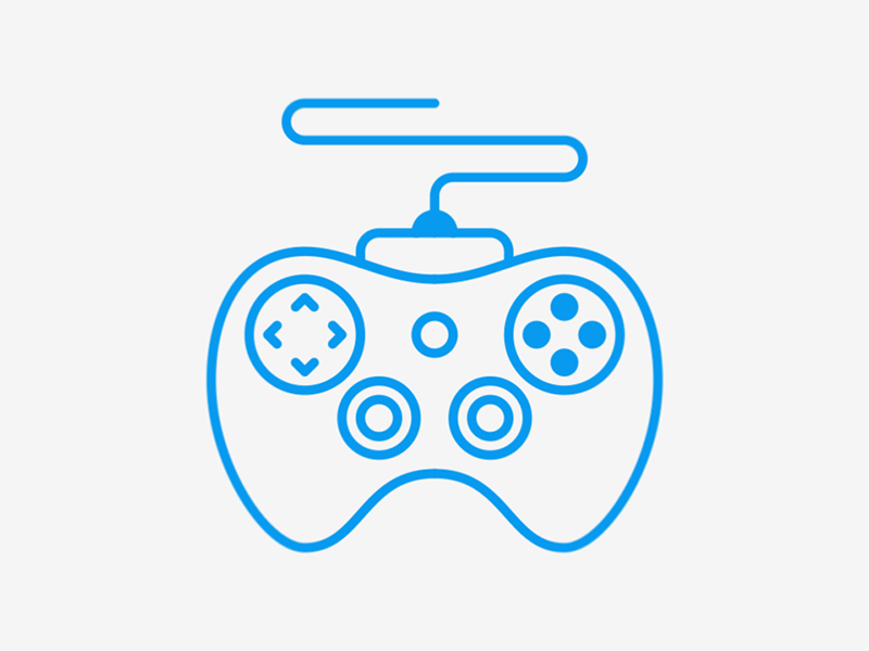Jugar
