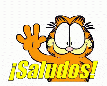 Dias de la Semana